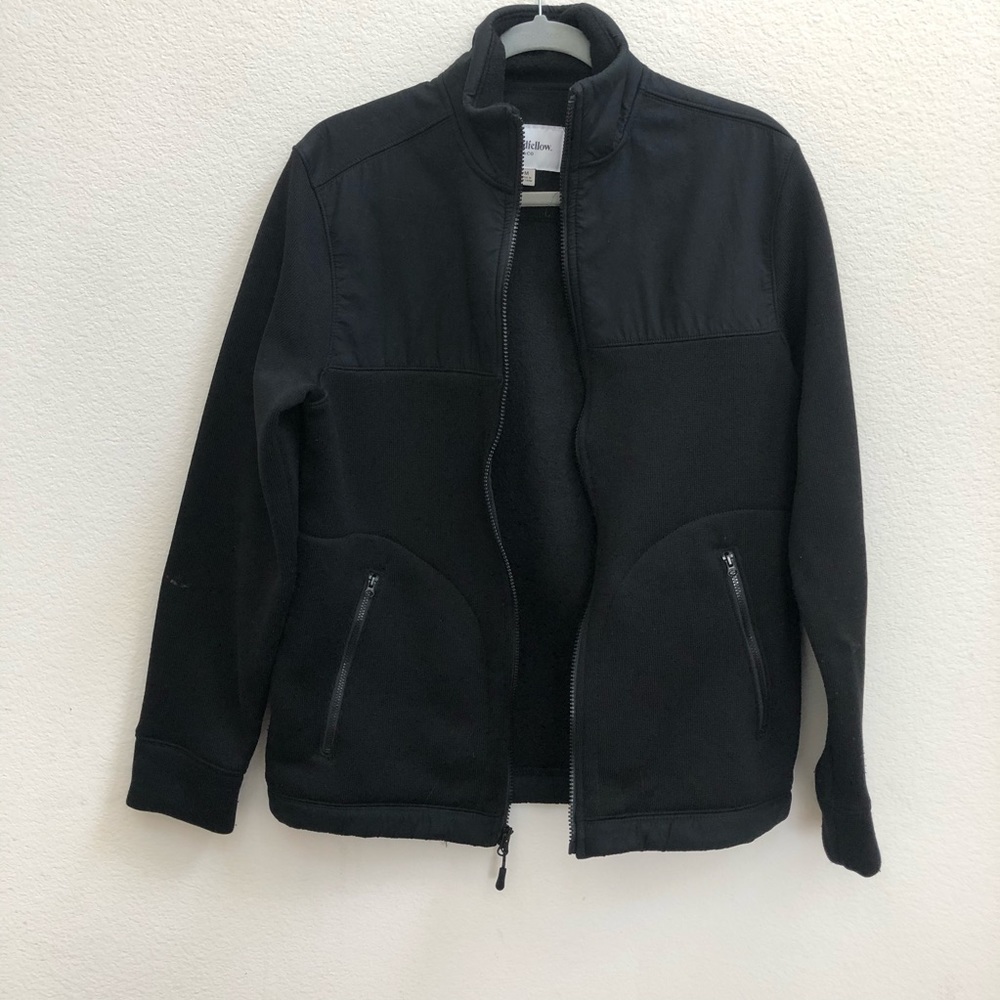 GOODIELOW & CO Sweater